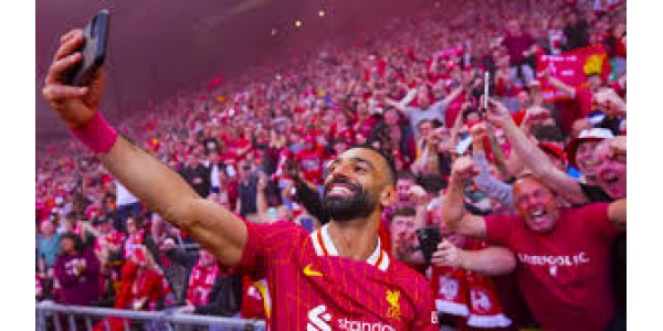 Liverpool gewinnt 2-0 gegen West Ham United und beendet damit die drei Spiele andauernde Niederlagenserie.